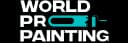 World Pro Painting logo