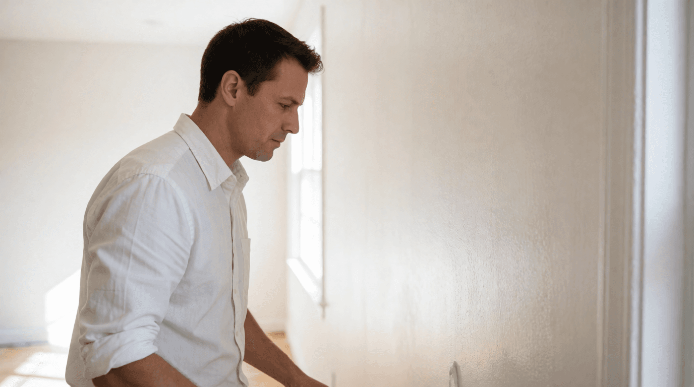 house painting guide